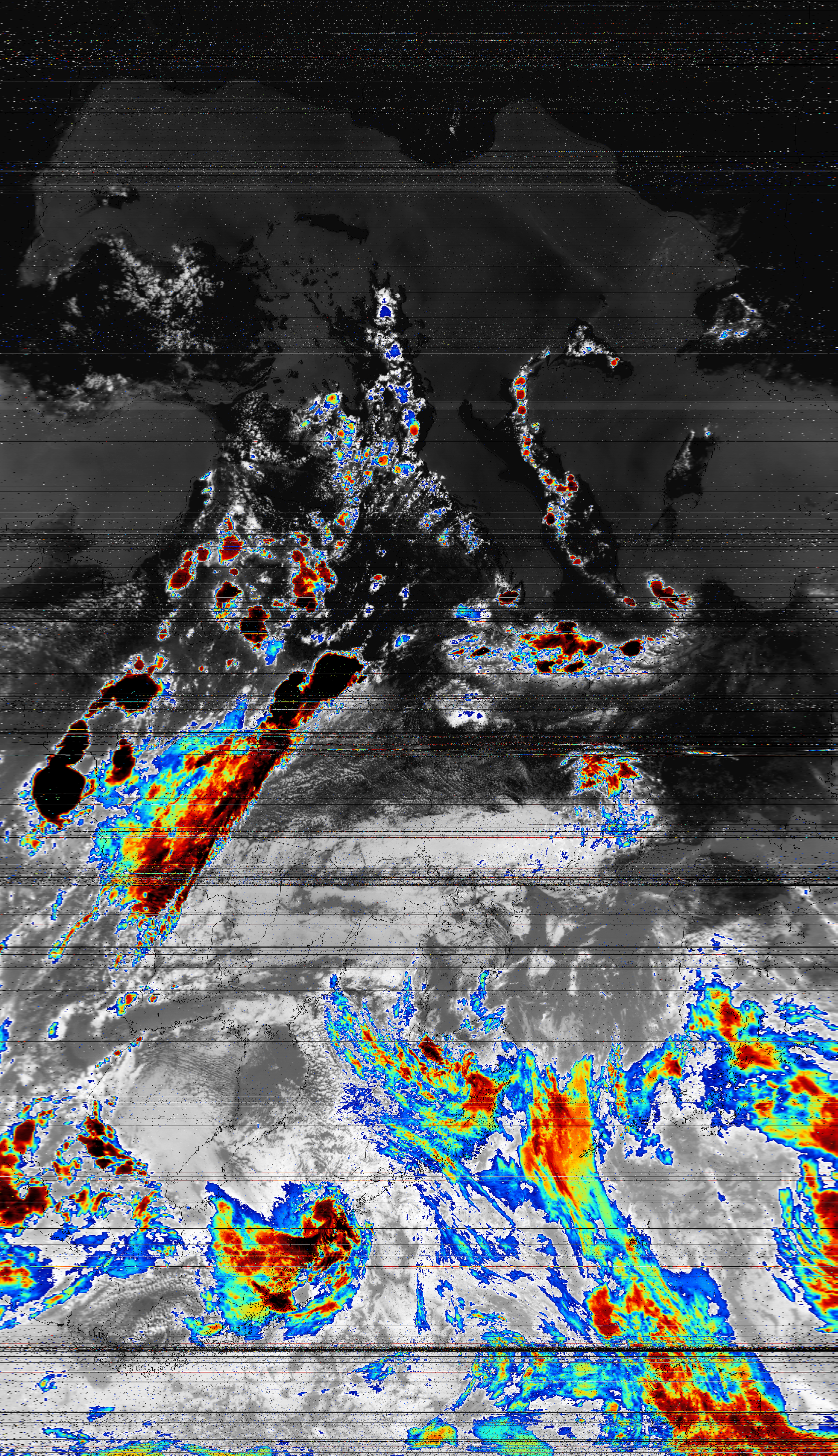 msu_mr_rgb_Cloud_Top_IR_corrected_map.png